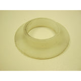 Optimum Scheibe CS315 SM-03302300125 - SM.P-03302300125
