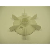 Optimum Lüfterrad CS 315 Ø155x28 SM-03302300139 - SM.P-03302300139
