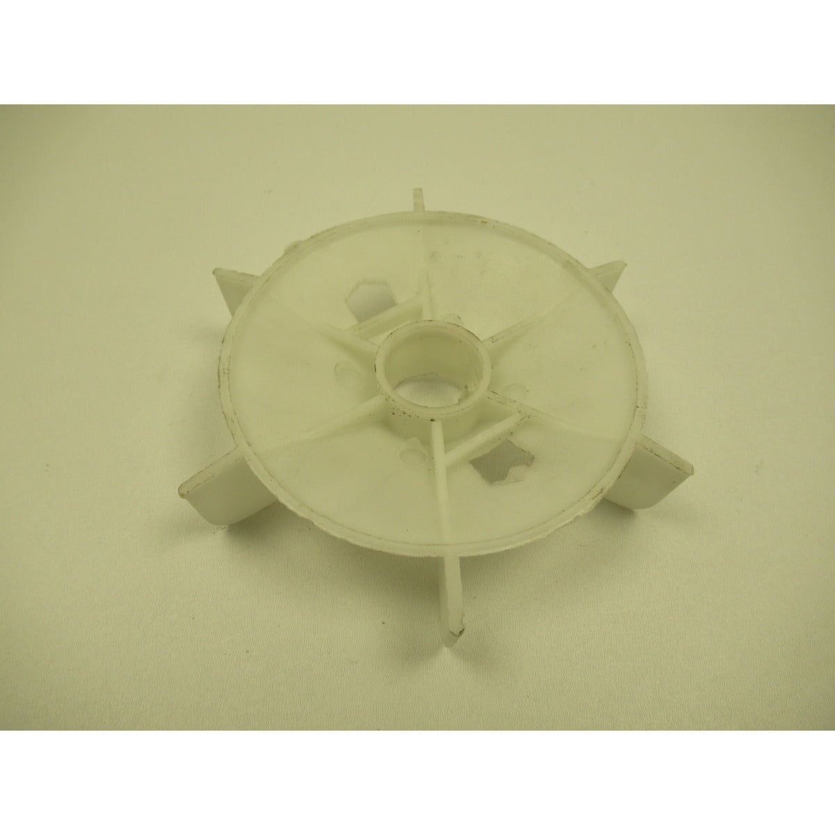 Optimum Lüfterrad CS 315 Ø155x28 SM-03302300139 - SM.P-03302300139