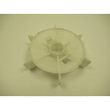 Optimum Lüfterrad CS 315 Ø155x28 SM-03302300139 - SM.P-03302300139