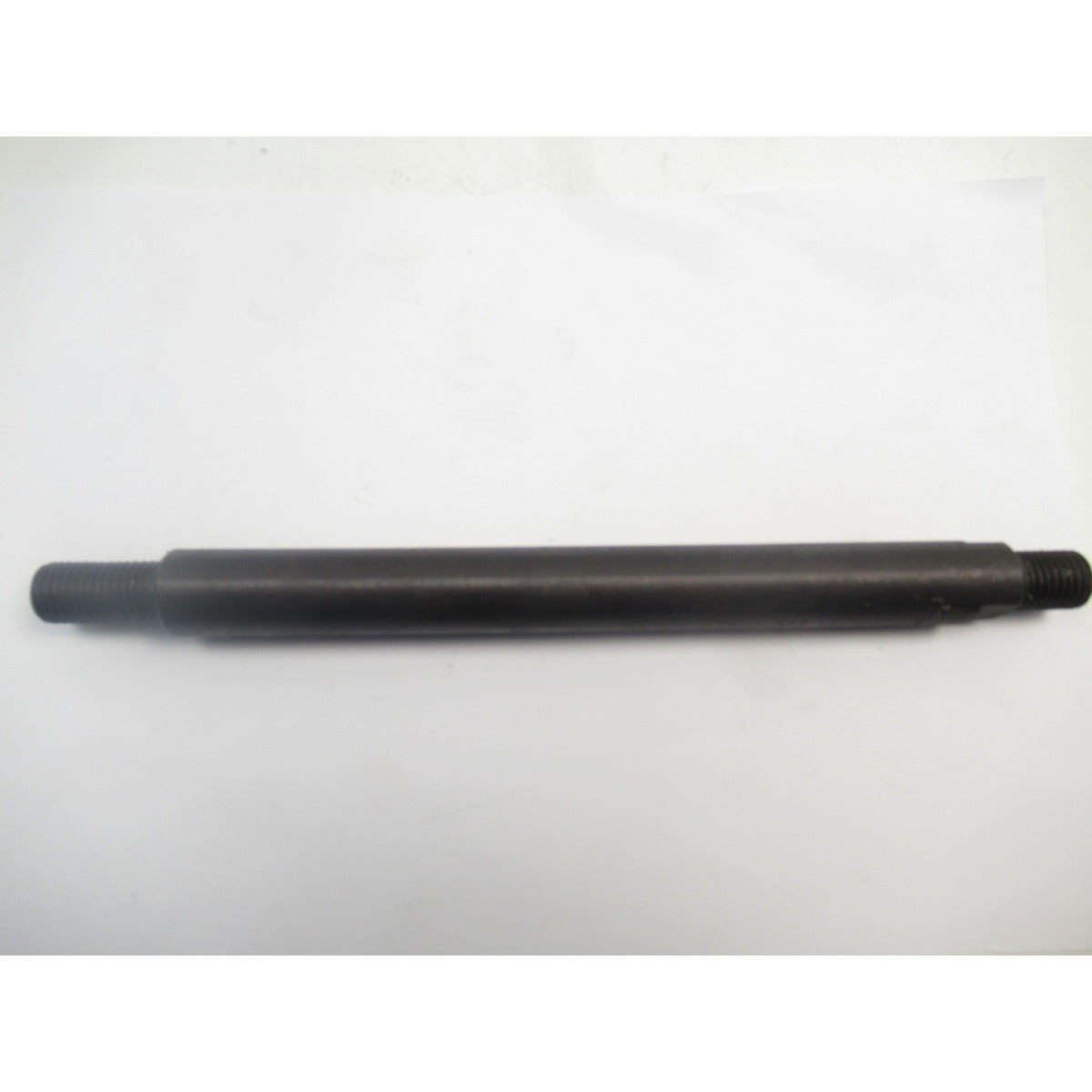 Optimum Spannstange CS275/315 - Art. 0330230020