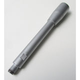 Optimum Griffhebel CS315/CS275 SM-0330230032 - SM.P-0330230032
