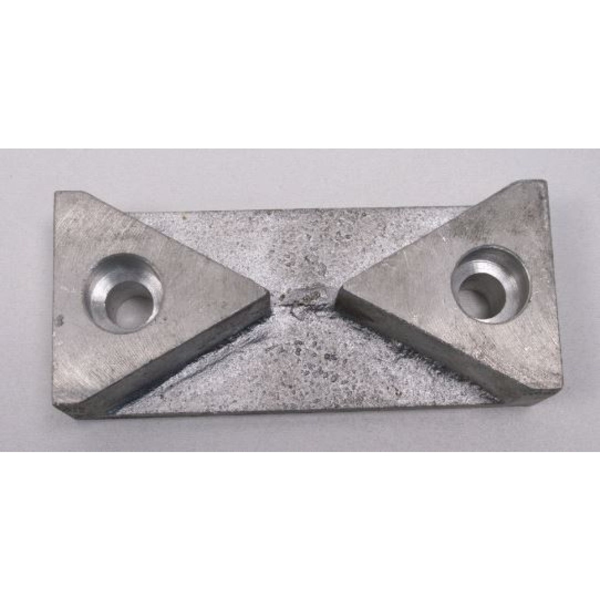 OPTIMUM Stützblock CS315 SM-0330230043