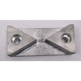 OPTIMUM Stützblock CS315 SM-0330230043