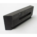 OPTIMUM Spannbacke CS315 – technische Ausführung 2 SM-0330230046