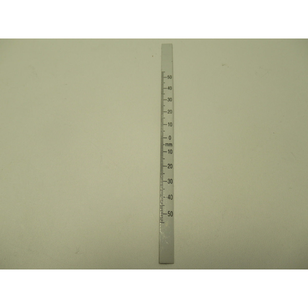 Optimum Skala CS315 55-0-55mm, vertikal - Art. 03302300492