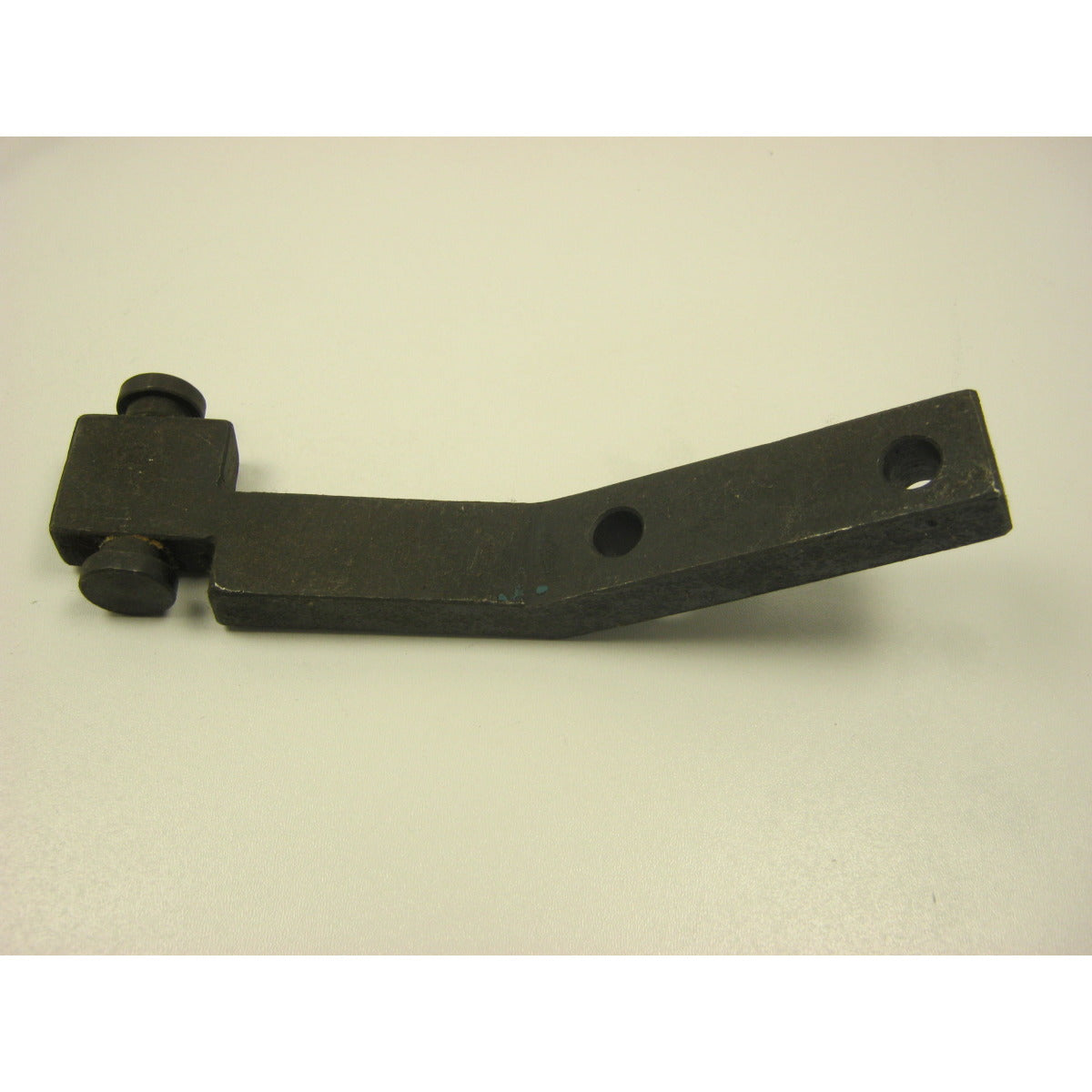 Optimum Arm CS315 - Art. 0330230050