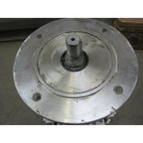 Optimum Motor CS315 / 400V 0,75/1,5kW - Art. 0330230053