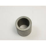 Optimum Abstandsring CS315 SM-0330230073 - SM.P-0330230073