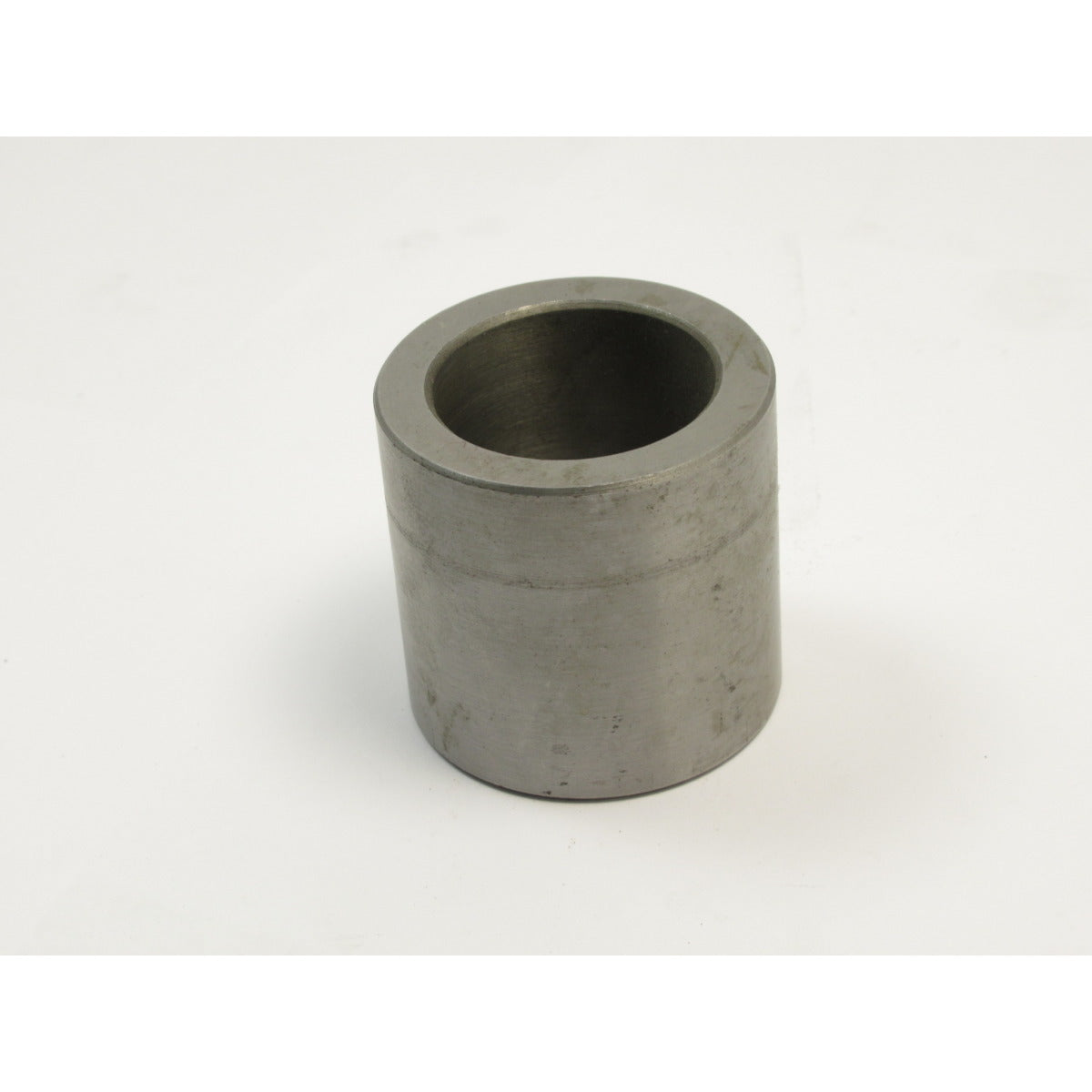 Optimum Abstandsring CS315 SM-0330230073 - SM.P-0330230073