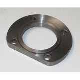 Optimum Flansch CS315 SM-0330230075 - SM.P-0330230075