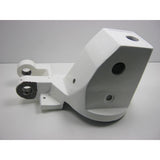 Optimum Sägekopfgehäuse CS315 RAL9016 SM-0330230084 - SM.P-0330230084