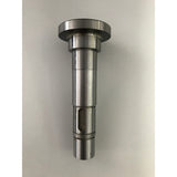 Optimum Sägespindel CS315 SM-0330230092 - SM.P-0330230092