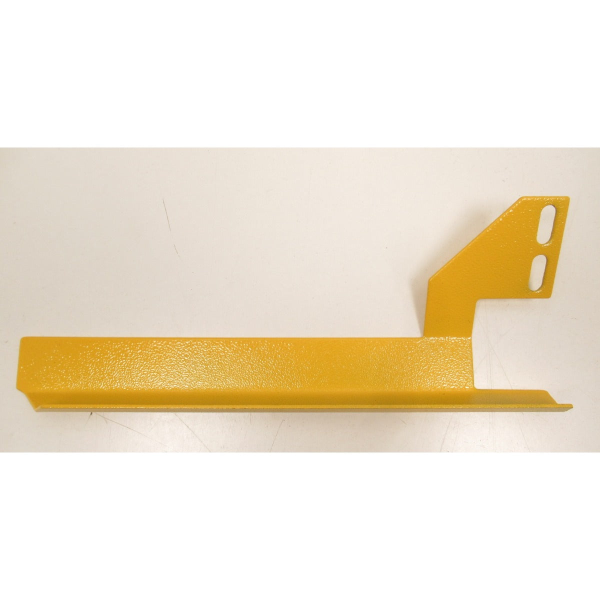 Optimum Schutzblech S275P - Art. 033052750116