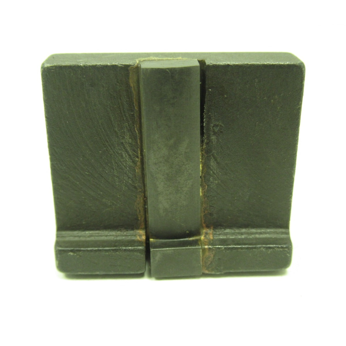 Optimum HM-Führung S275P - Art. 033052750117