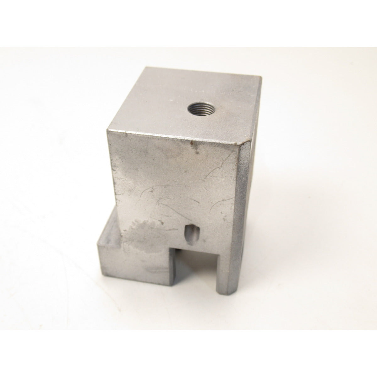 Optimum Sägebandführung S275P links - Art. 033052750123