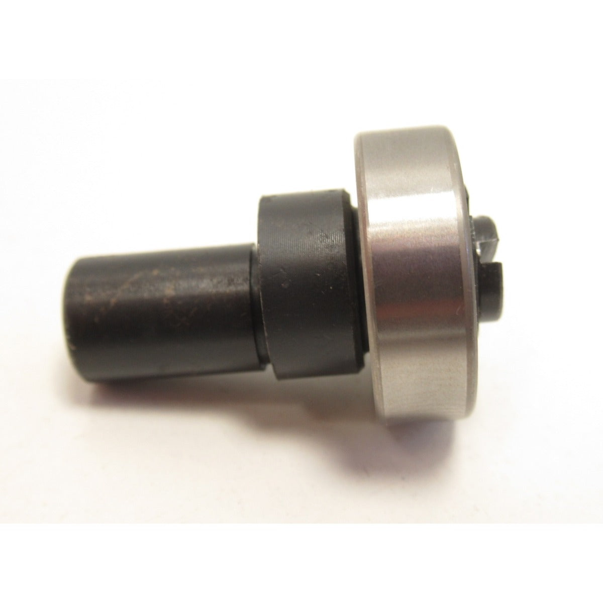 Optimum Bolzen S275P - Art. 033052750124