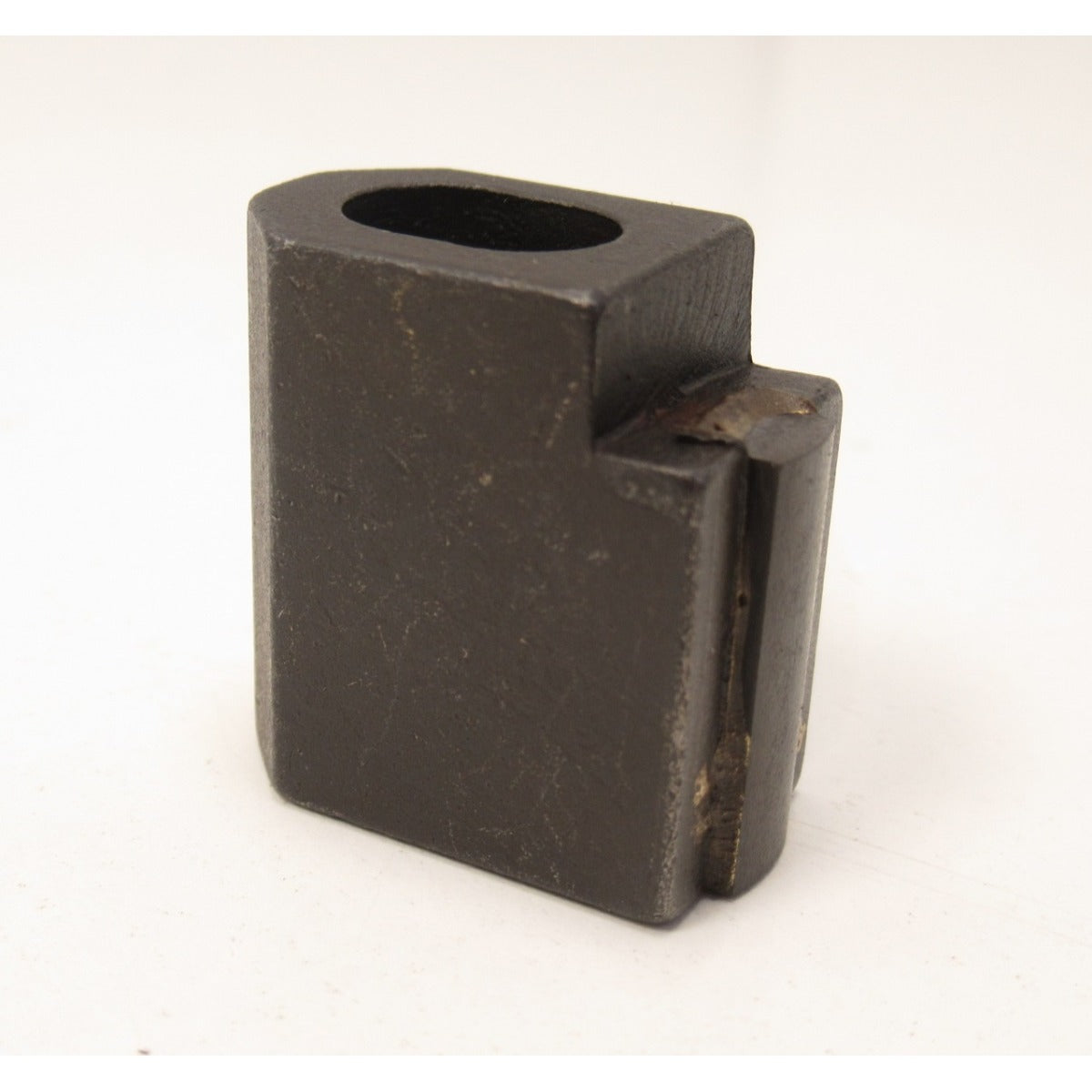 Optimum HM-Führung S275P - Art. 033052750126