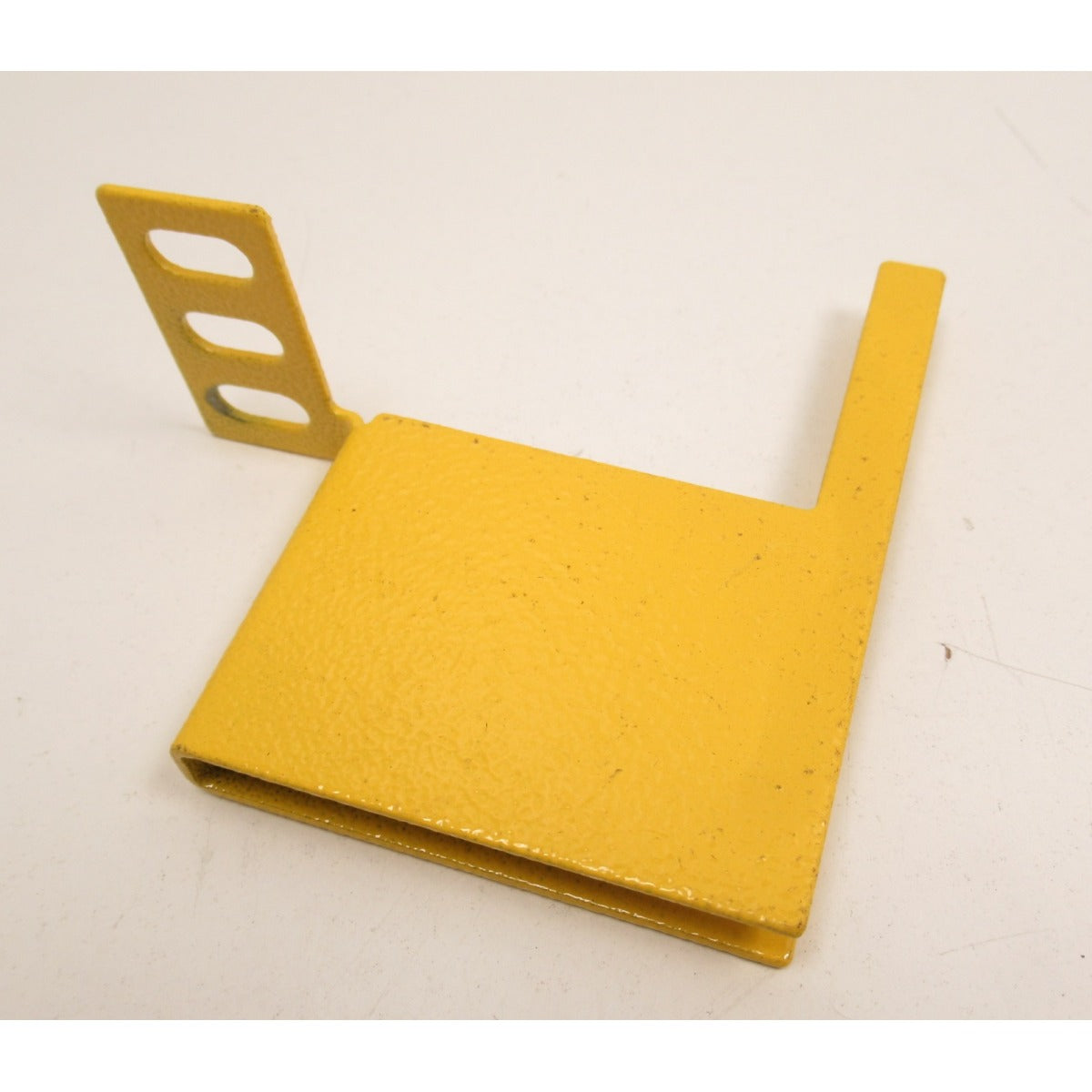 Optimum Abdeckung S275P - Art. 033052750135