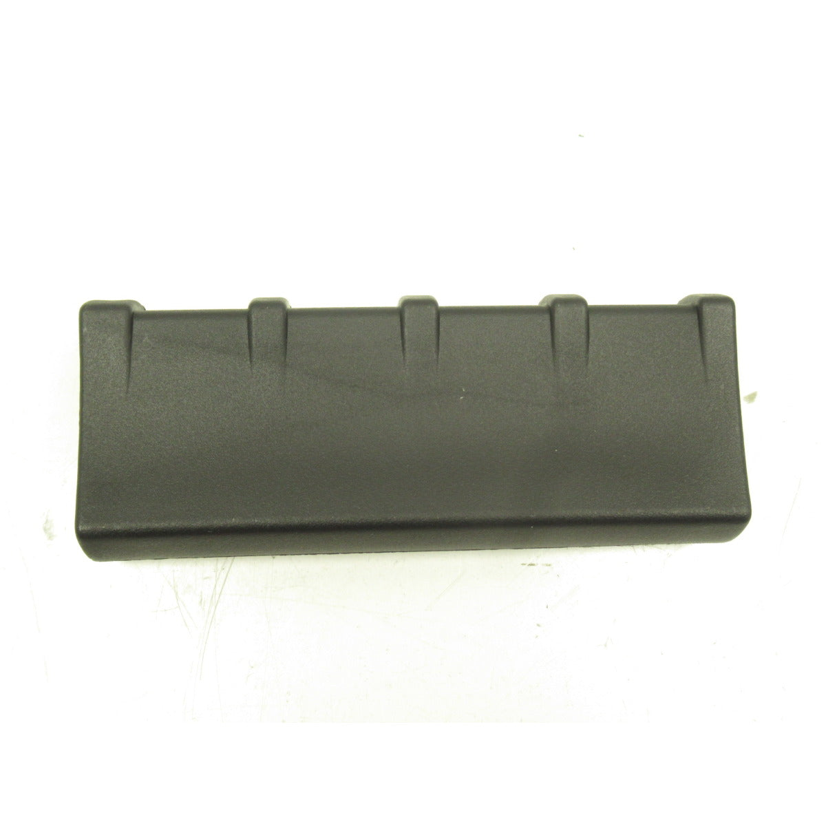 Optimum Handgriff S275P - Art. 033052750202