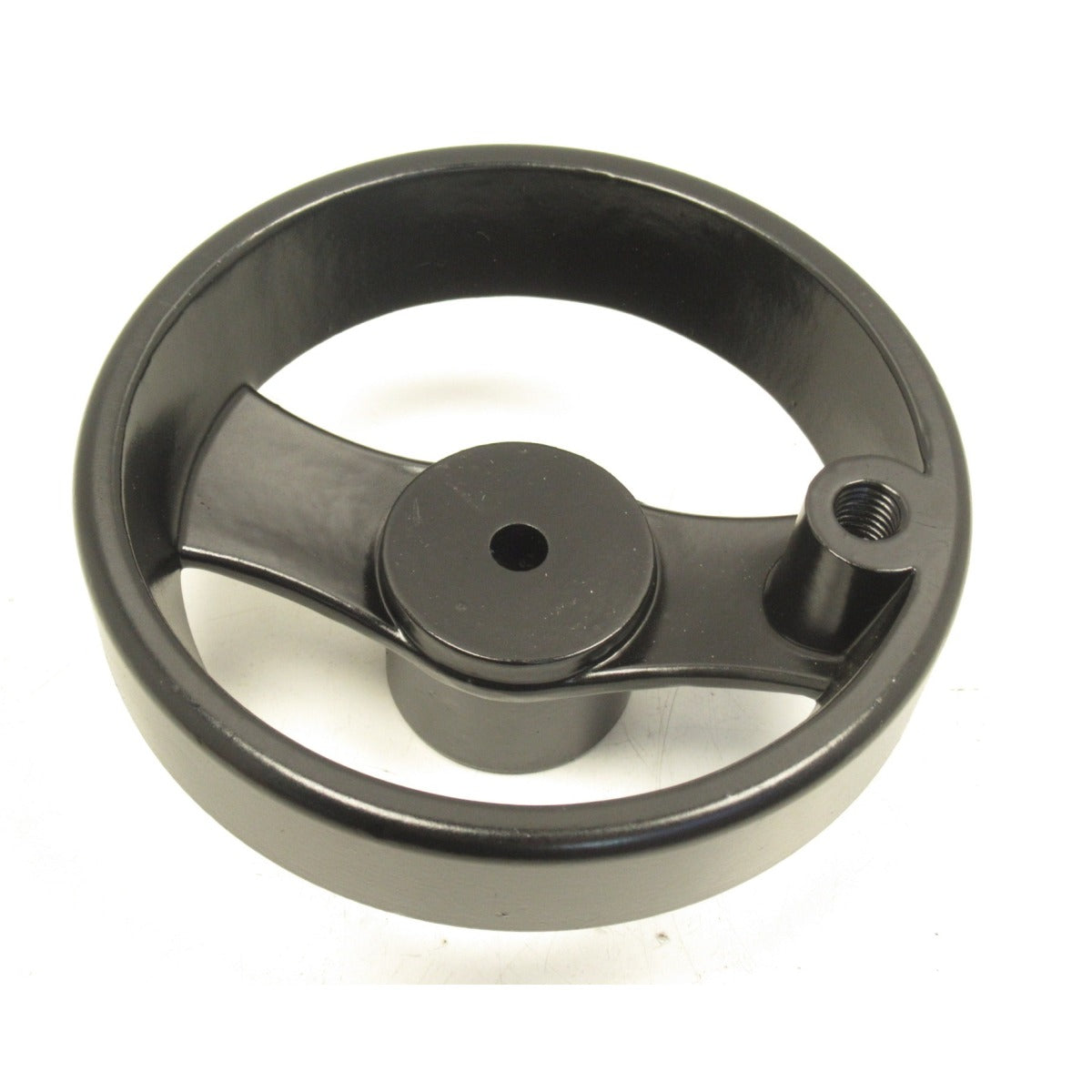 Optimum Handrad S275P - Art. 033052750205