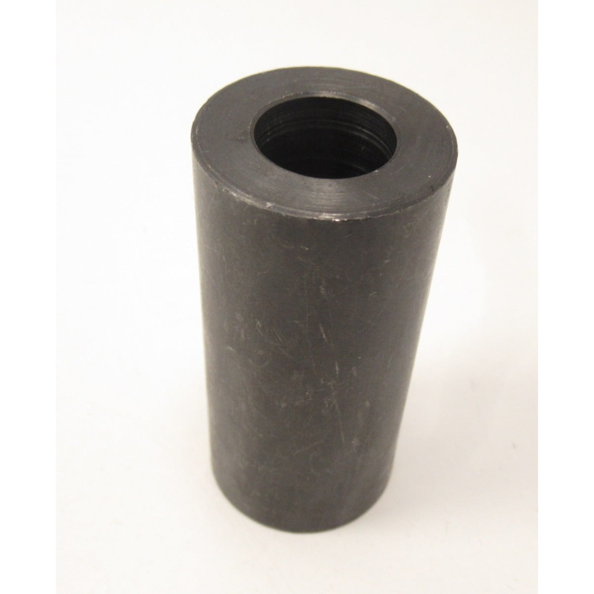 Optimum Hülse S275P AØ30 / IØ16 - Art. 033052750209