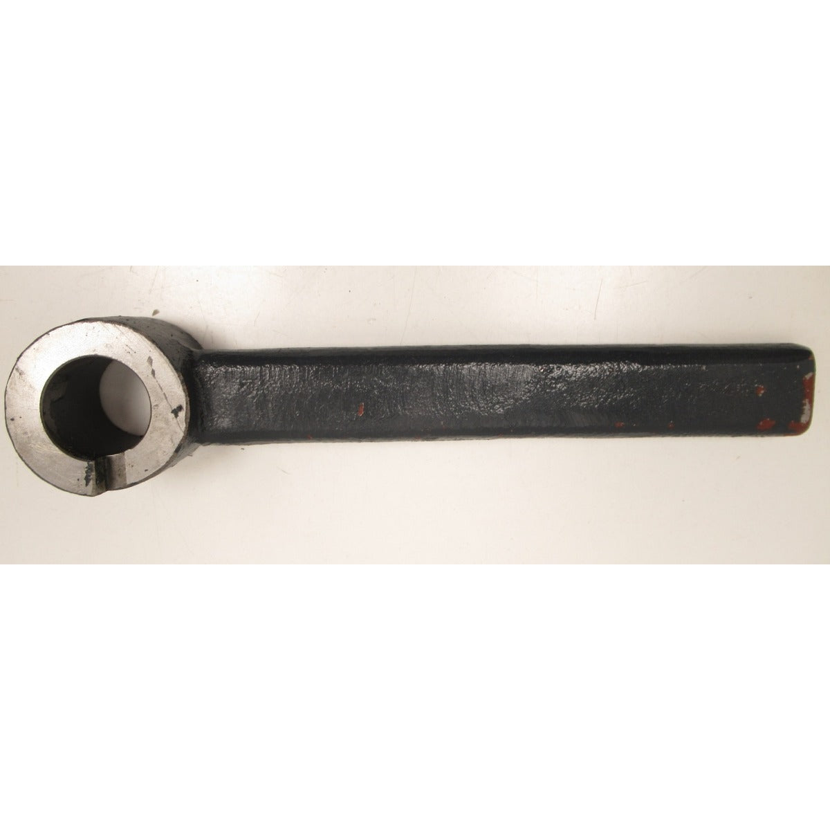 Optimum Hebel S275P - Art. 033052750210