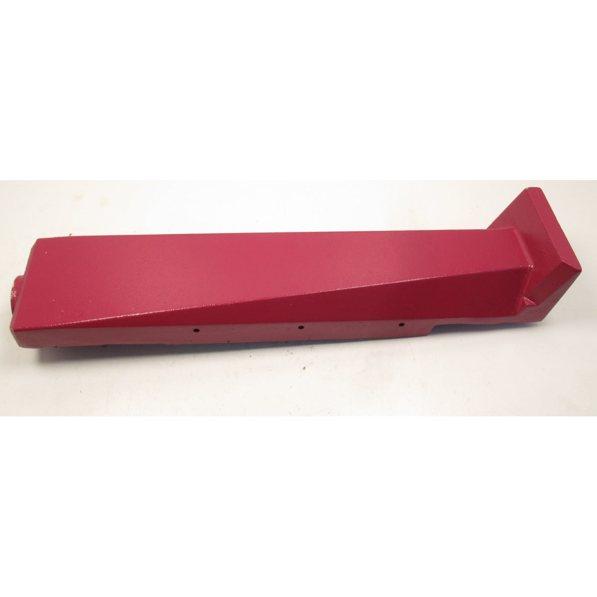 Optimum Bewegliche Backe S275P - Art. 033052750215