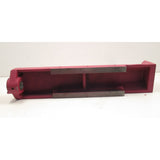 Optimum Bewegliche Backe S275P - Art. 033052750215
