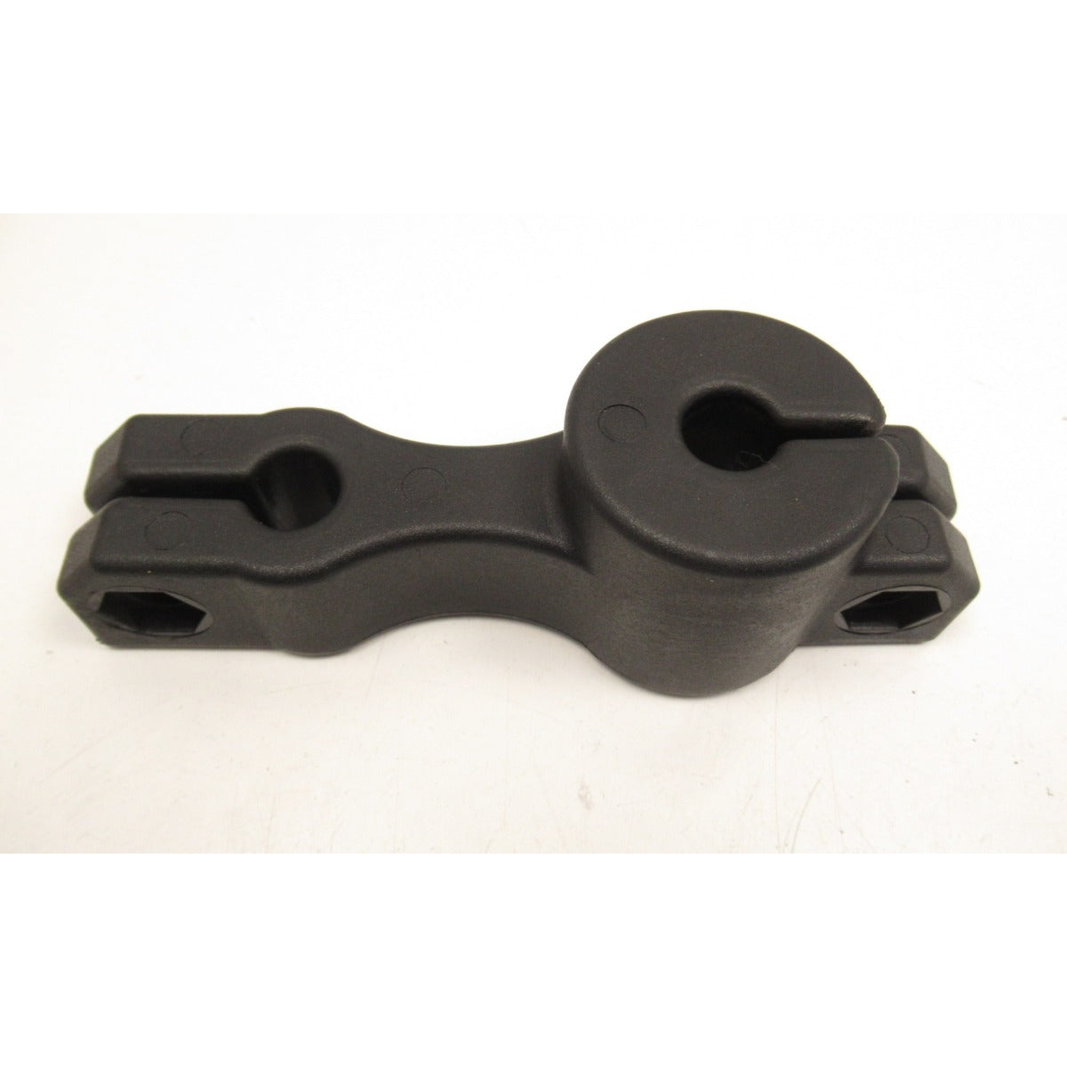 Optimum Anschlag S275P - Art. 033052750230