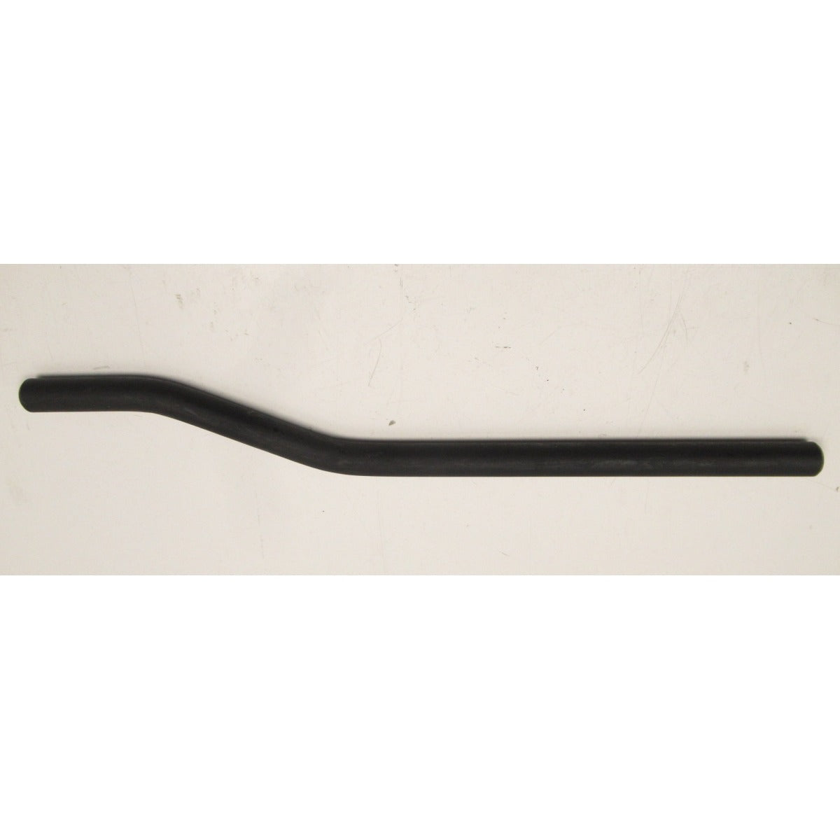 Optimum Anschlagstange S275P - Art. 033052750234