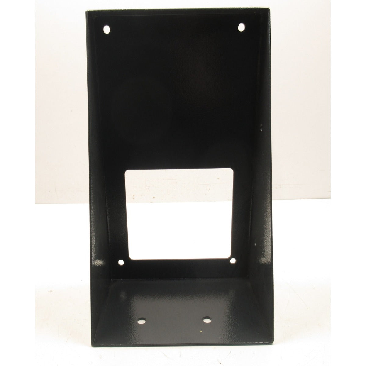 Optimum Schaltkastenhalter S275P - Art. 033052750336