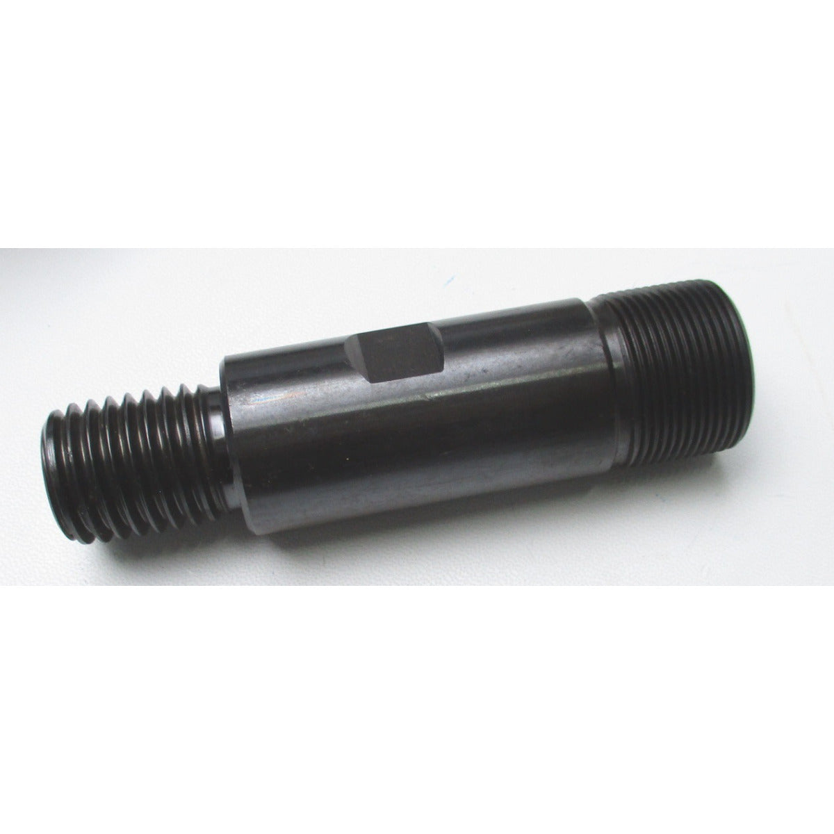 Optimum Bolzen S275P Ø30 - Art. 033052750343