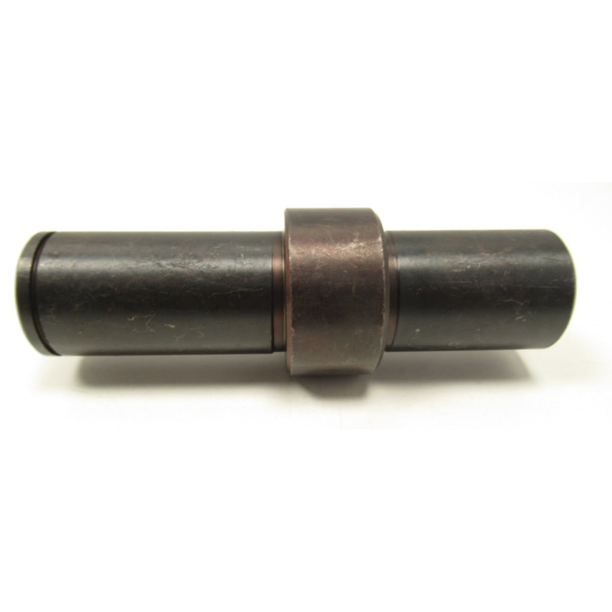 Optimum Welle S275P - Art. 033052750404