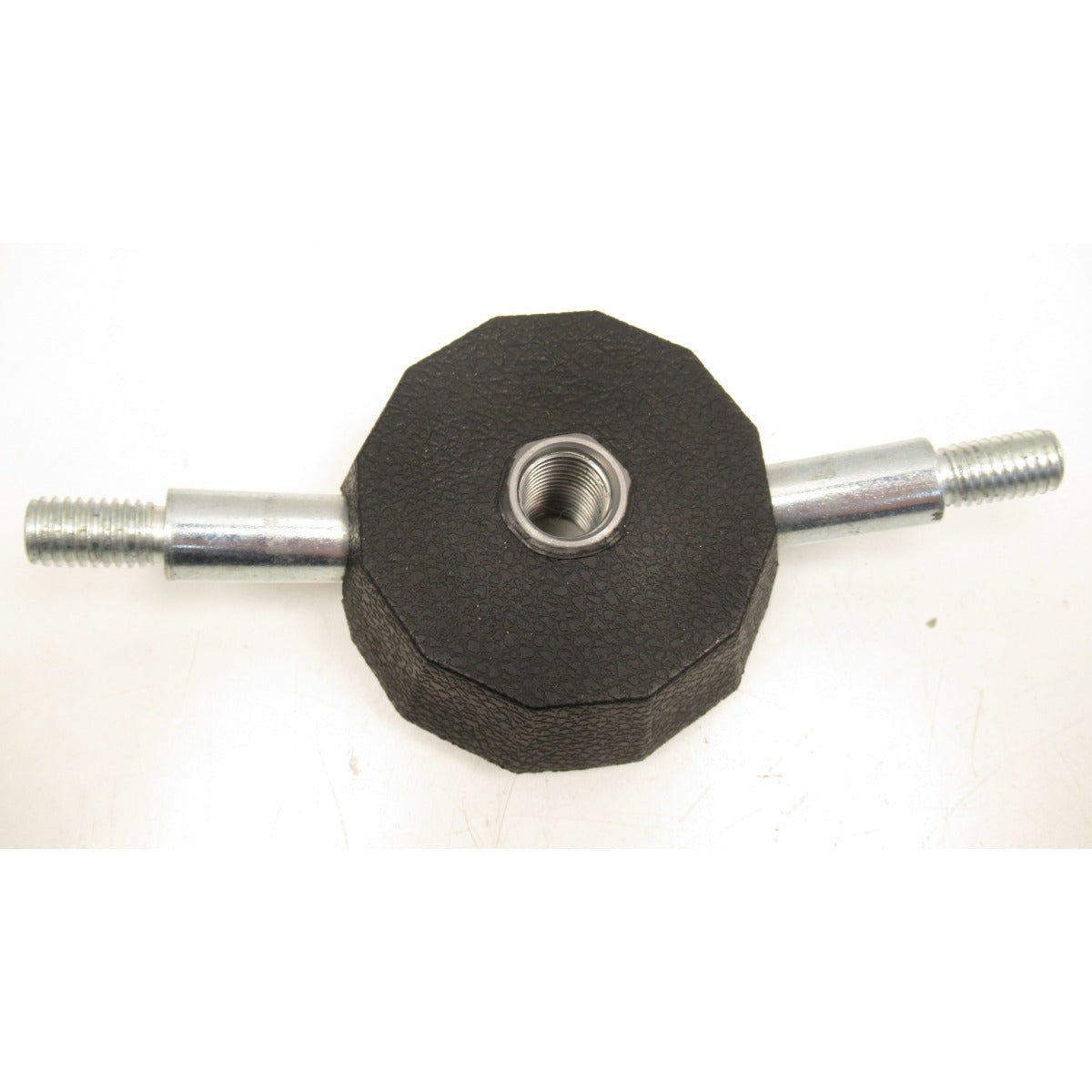 Optimum Handrad S275P - Art. 033052750419