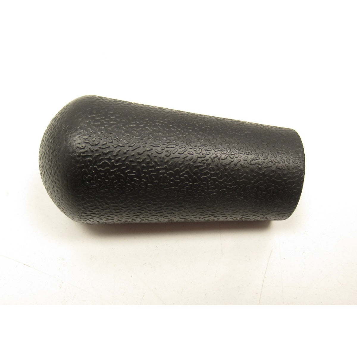 Optimum Griffstück S275P - Art. 033052750422