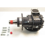 Optimum Getriebe S275P Komplett - Art. 033052750501CPL
