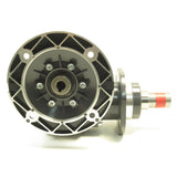 Optimum Getriebe S275P Komplett - Art. 033052750501CPL