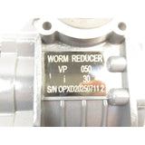 Optimum Getriebe S275P Komplett - Art. 033052750501CPL