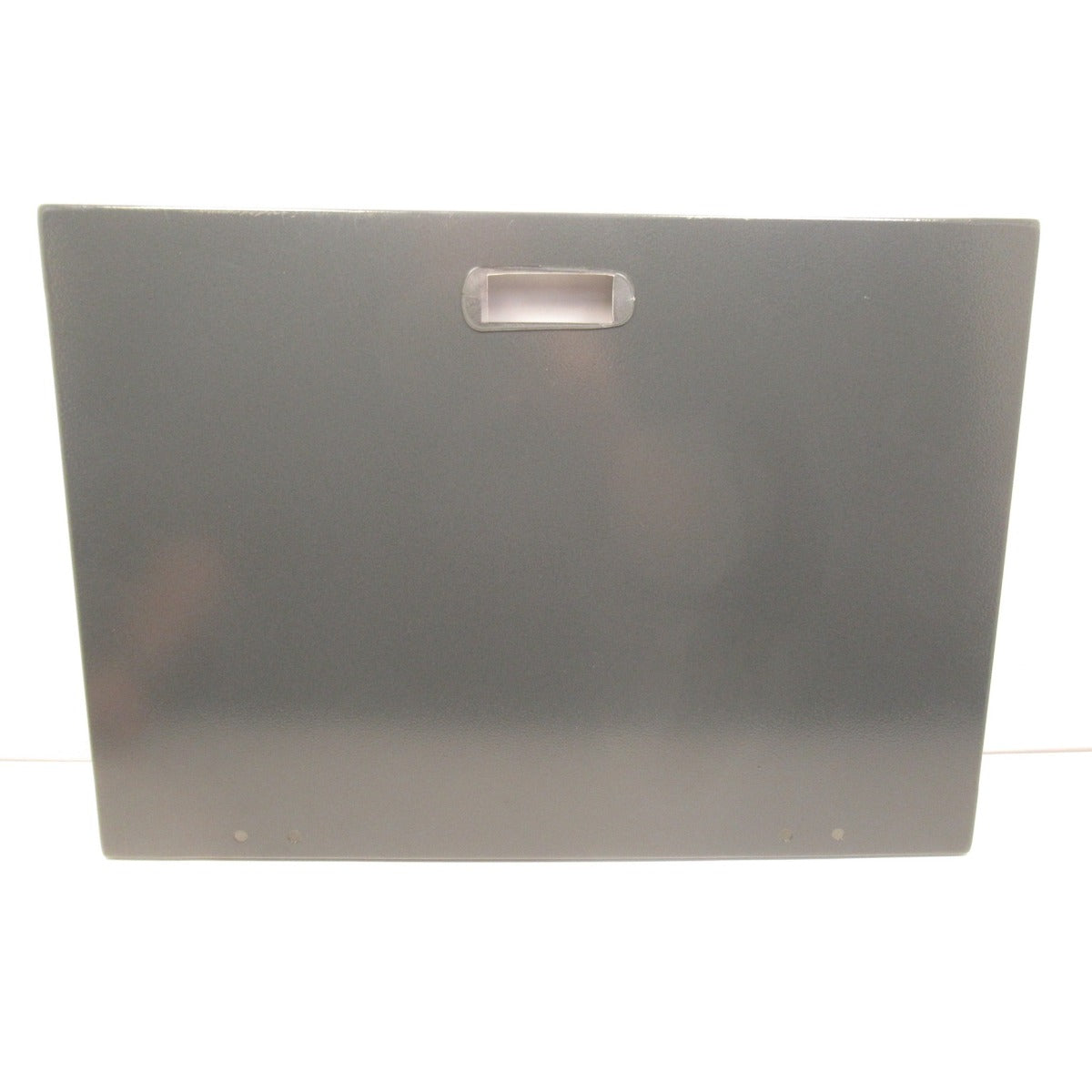 Optimum Tür S275P RAL7016 - Art. 033052750607