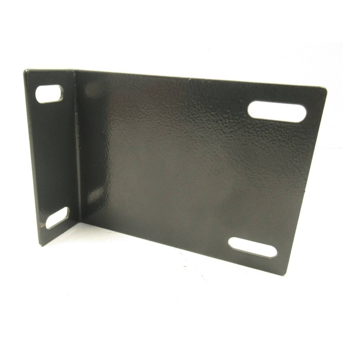 Optimum Stützblech S275P RAL7016 - Art. 033052750701