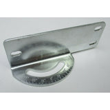 OPTIMUM Einstellwinkel TS305 – Ausführung 1 SM-0331030508