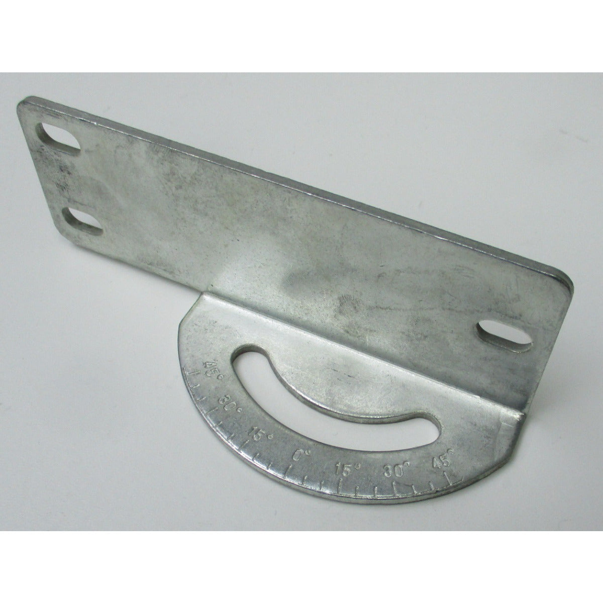 OPTIMUM Einstellwinkel TS305 (2) SM-0331030510