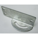 OPTIMUM Einstellwinkel TS305 (2) SM-0331030510