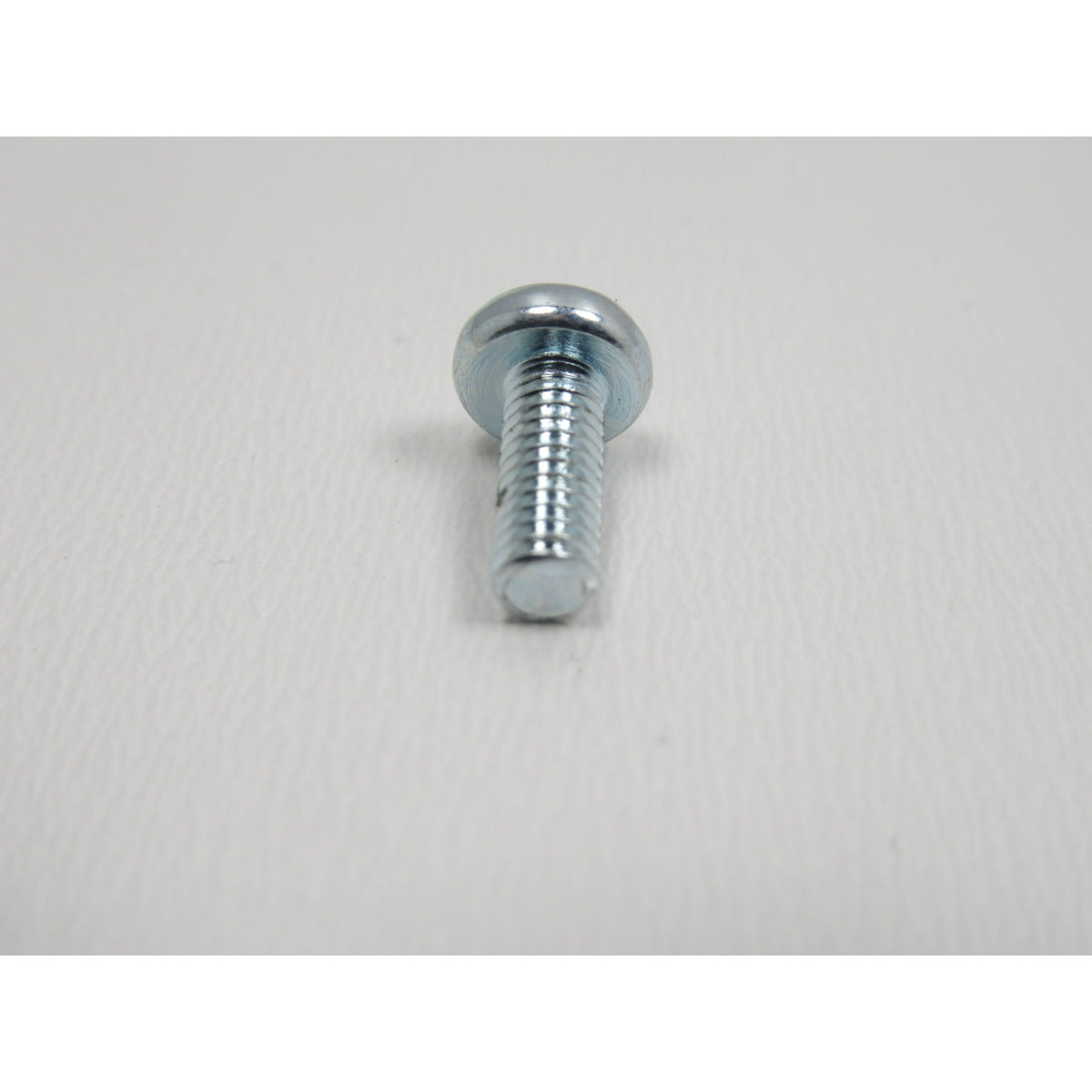 Optimum Schraube TS305 M4x10 - Art. 0331030521