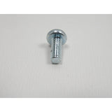 Optimum Schraube TS305 M4x10 - Art. 0331030521