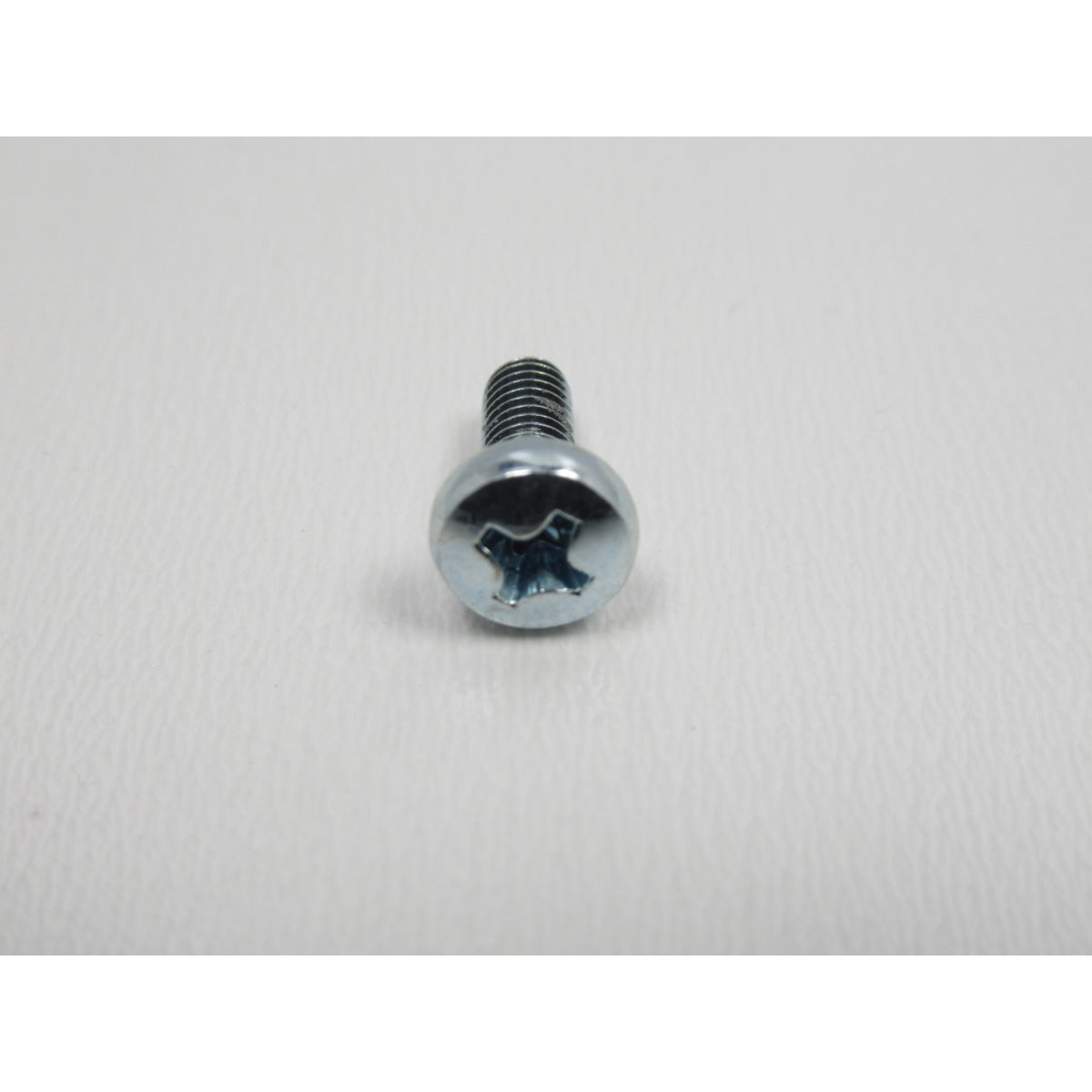 Optimum Schraube TS305 M4x10 - Art. 0331030521