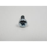 Optimum Schraube TS305 M4x10 - Art. 0331030521