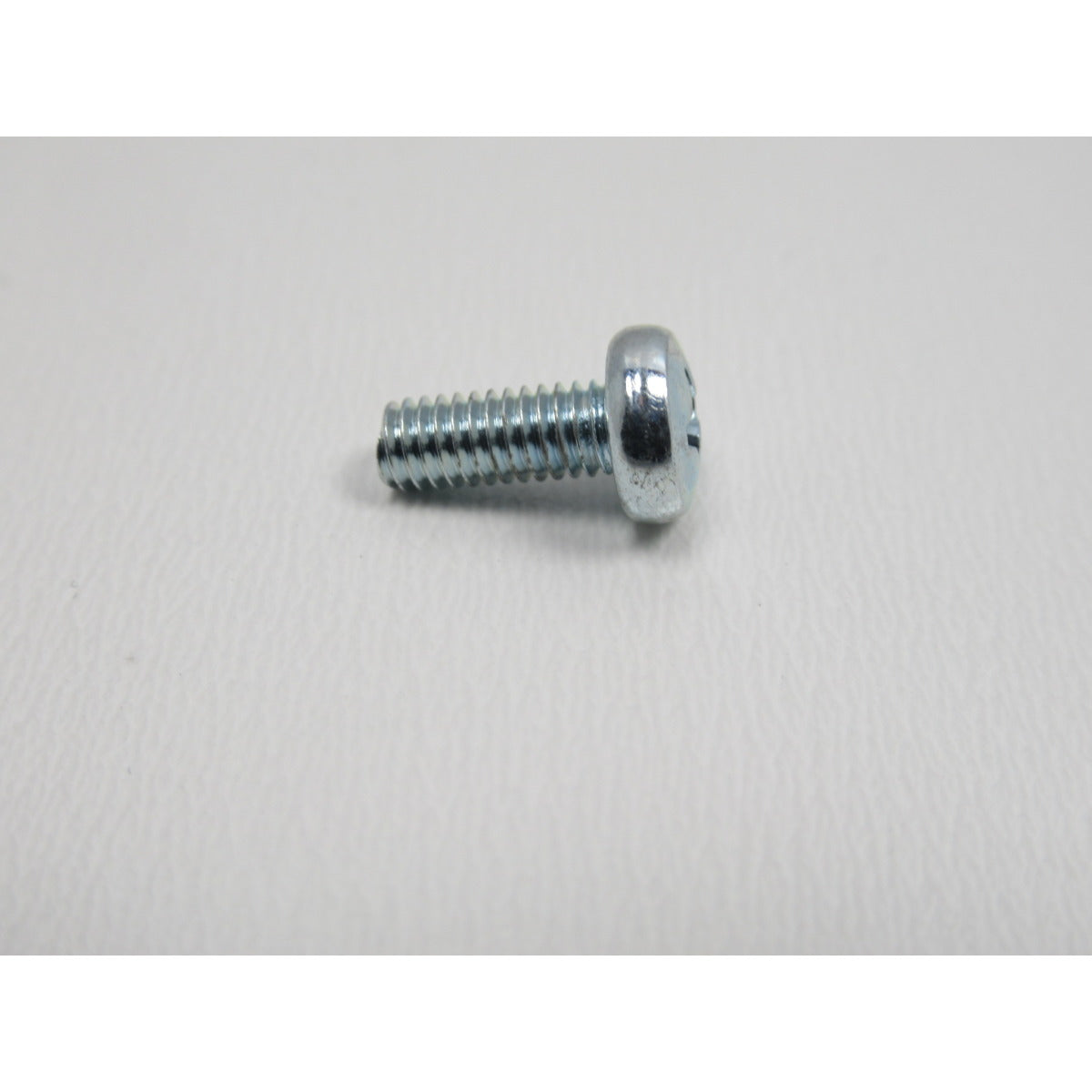 Optimum Schraube TS305 M4x10 - Art. 0331030521