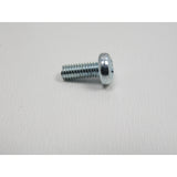 Optimum Schraube TS305 M4x10 - Art. 0331030521